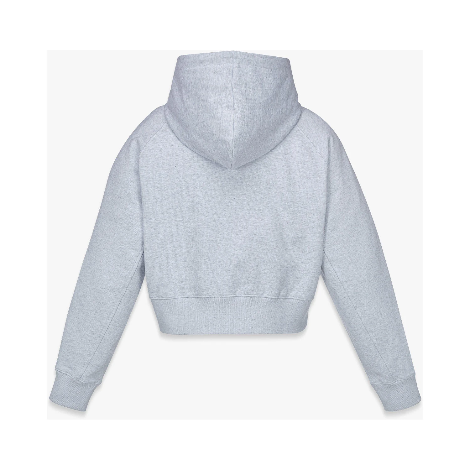 MCM Sweaters Grey