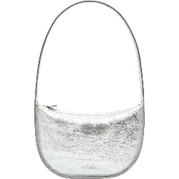 MARICI Bags.. Silver