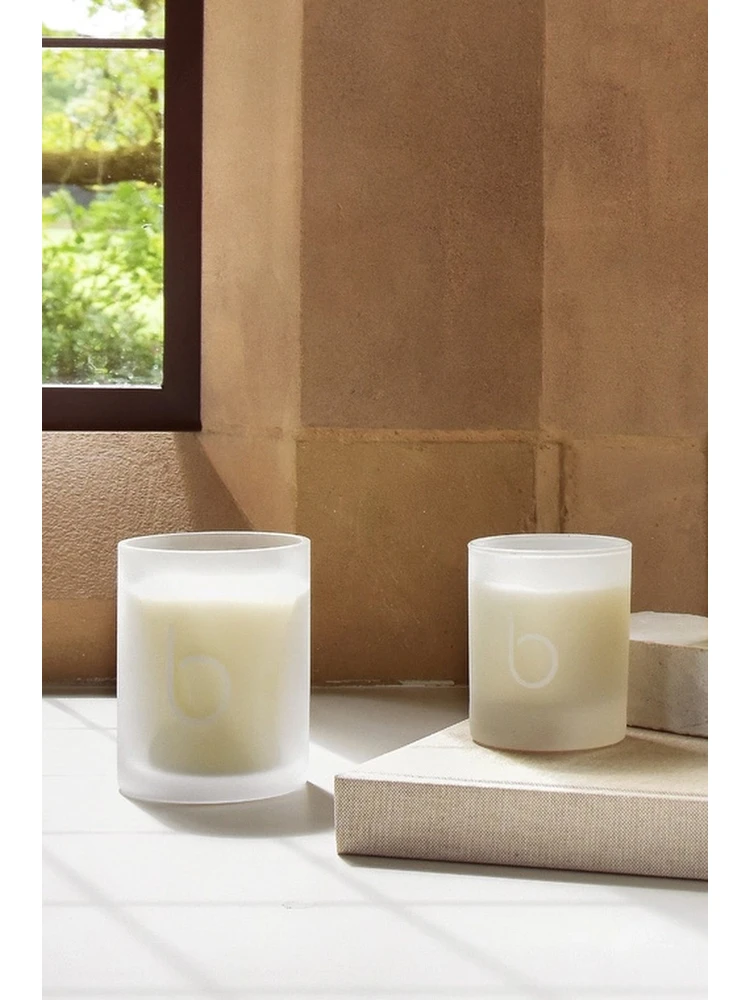 BAMFORD Accessories alternative