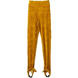 Viktor & Rolf Trousers