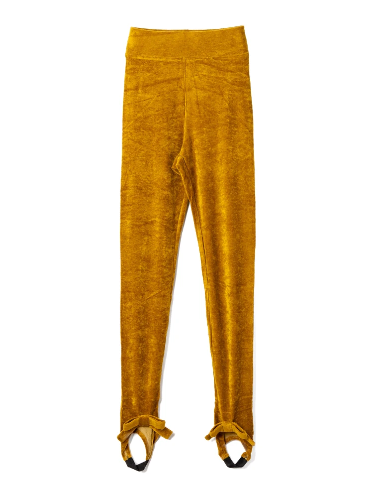 Viktor & Rolf Trousers