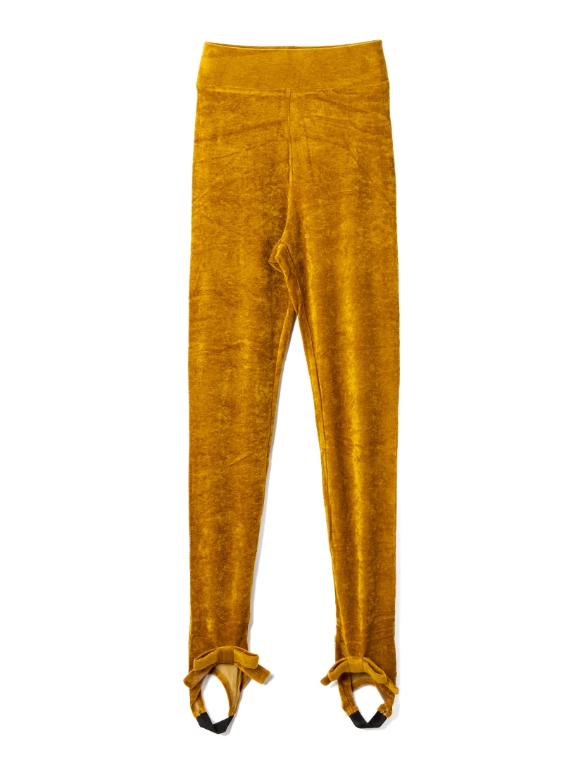 Viktor & Rolf Trousers