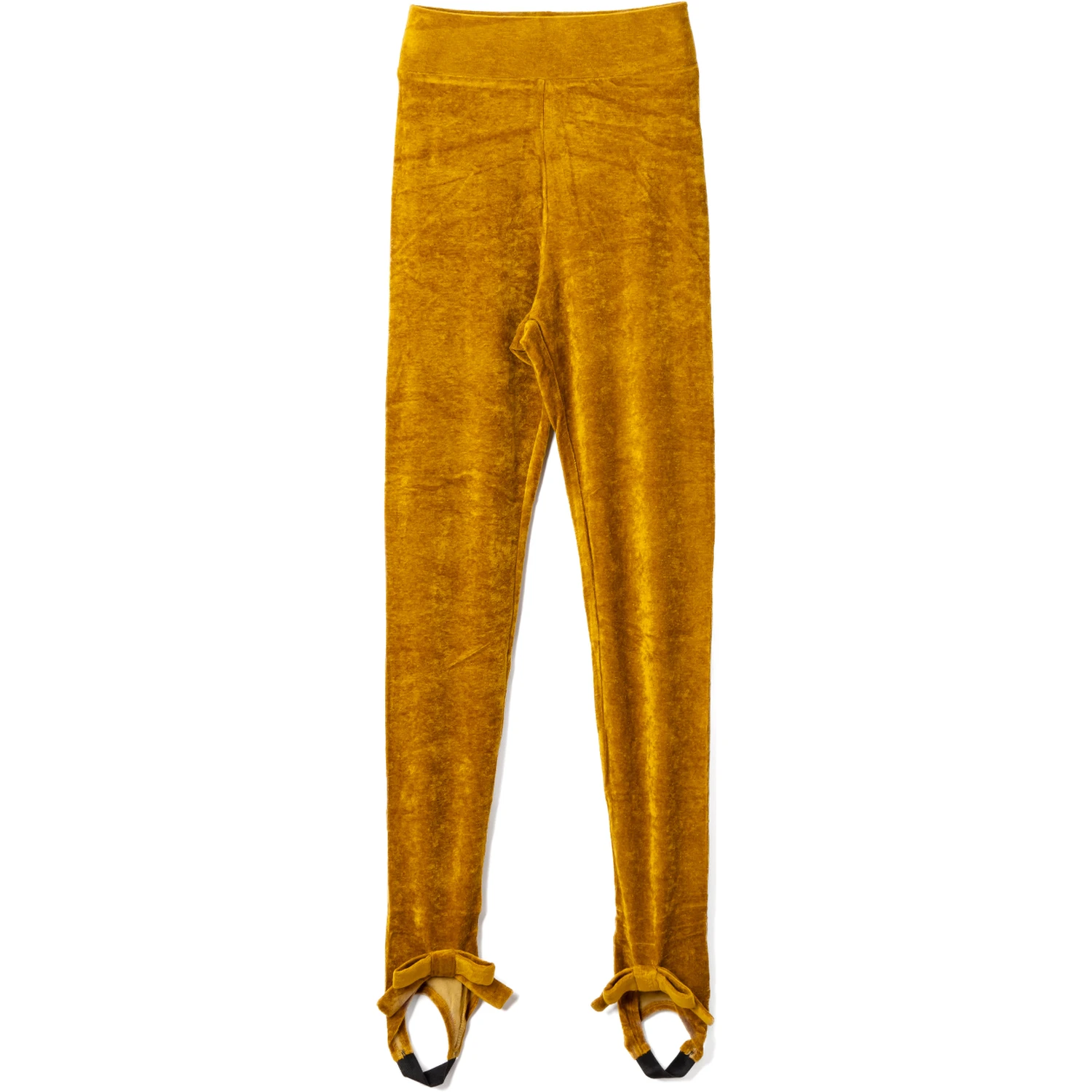 Viktor & Rolf Trousers