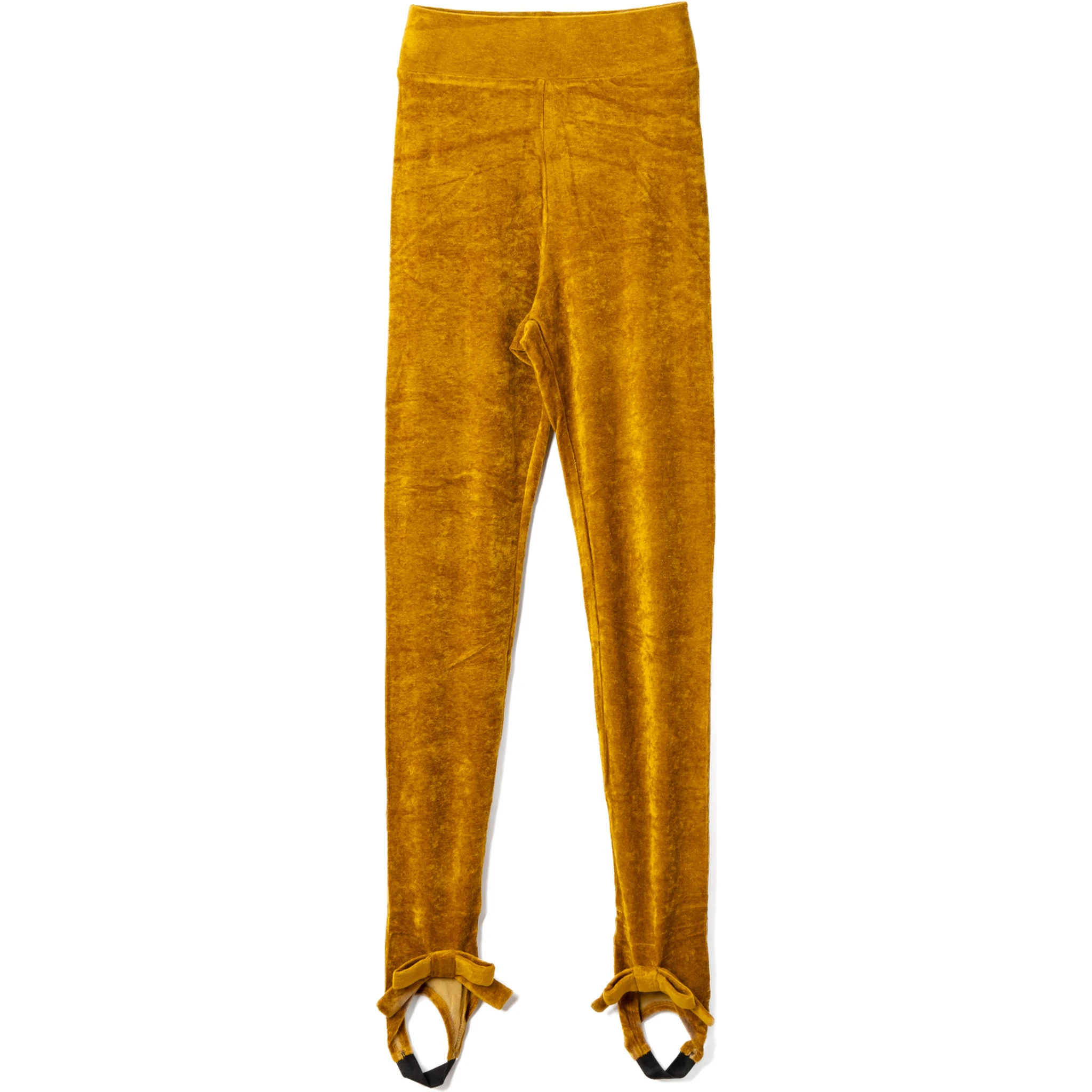 Viktor & Rolf Trousers