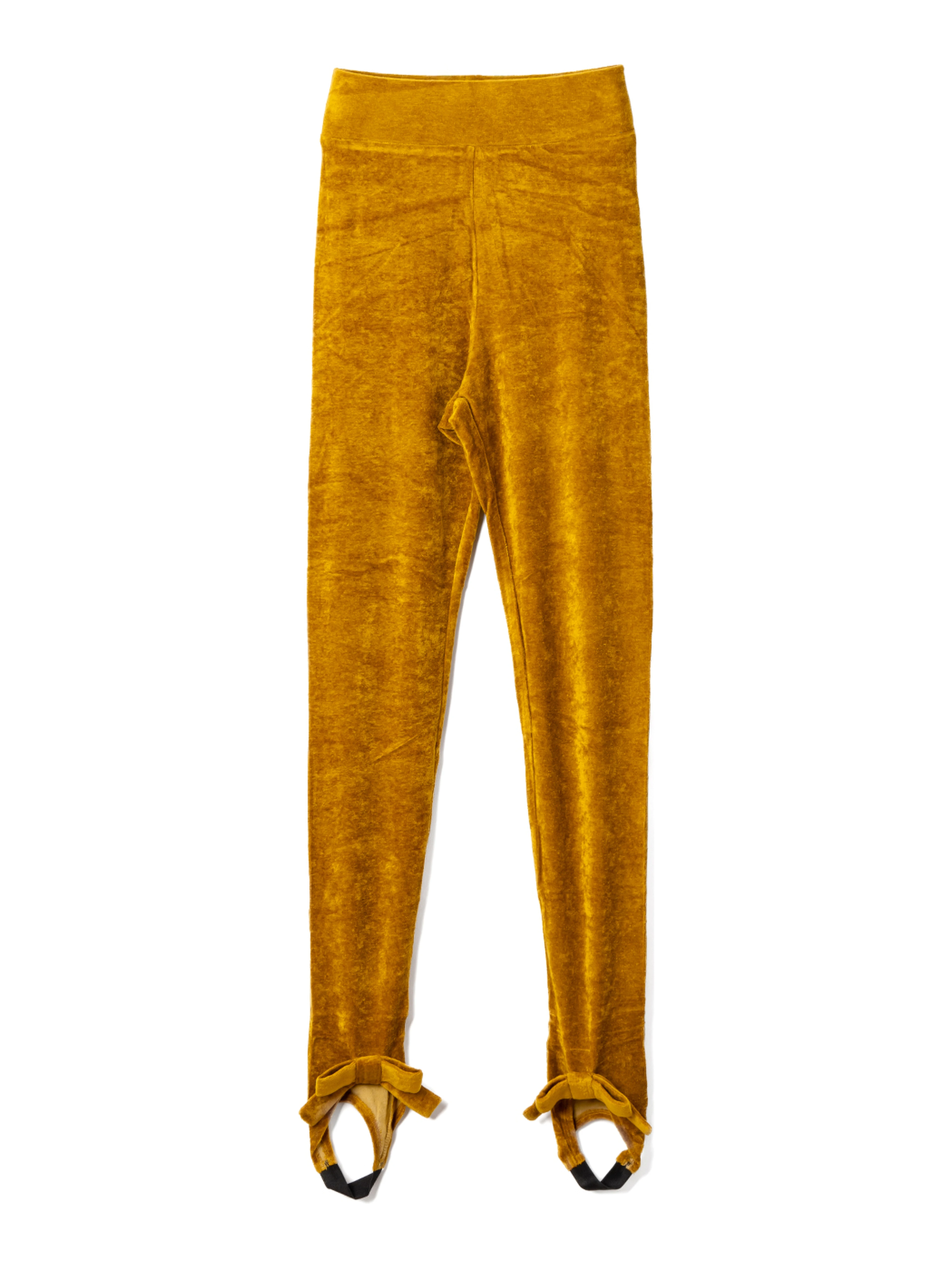 Viktor & Rolf Trousers