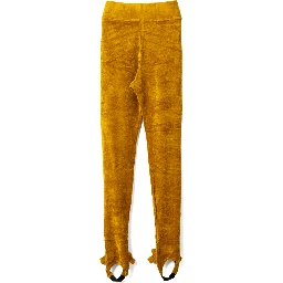 Viktor & Rolf Trousers