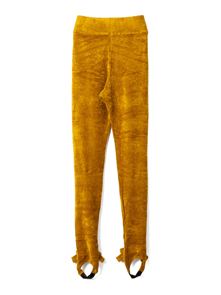 Viktor & Rolf Trousers alternative