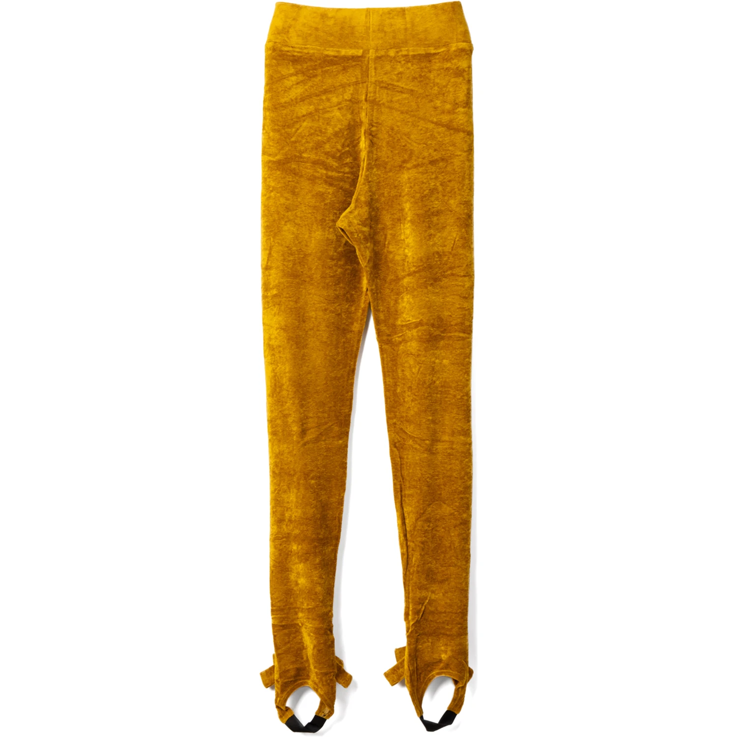 Viktor & Rolf Trousers