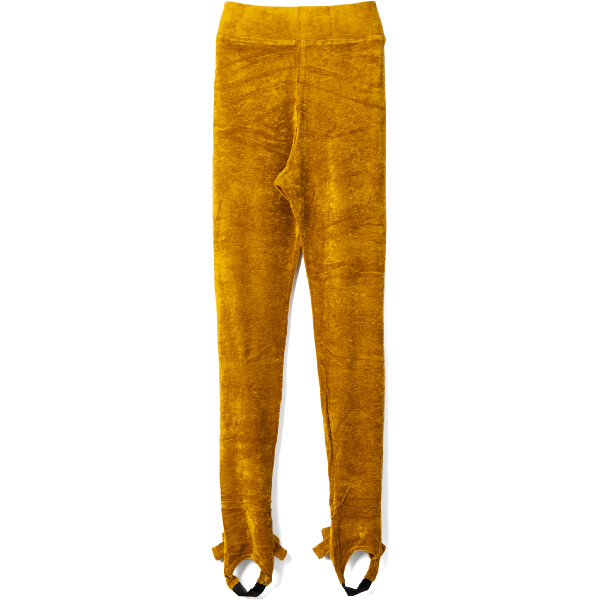 Viktor & Rolf Trousers