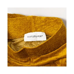 Viktor & Rolf Trousers