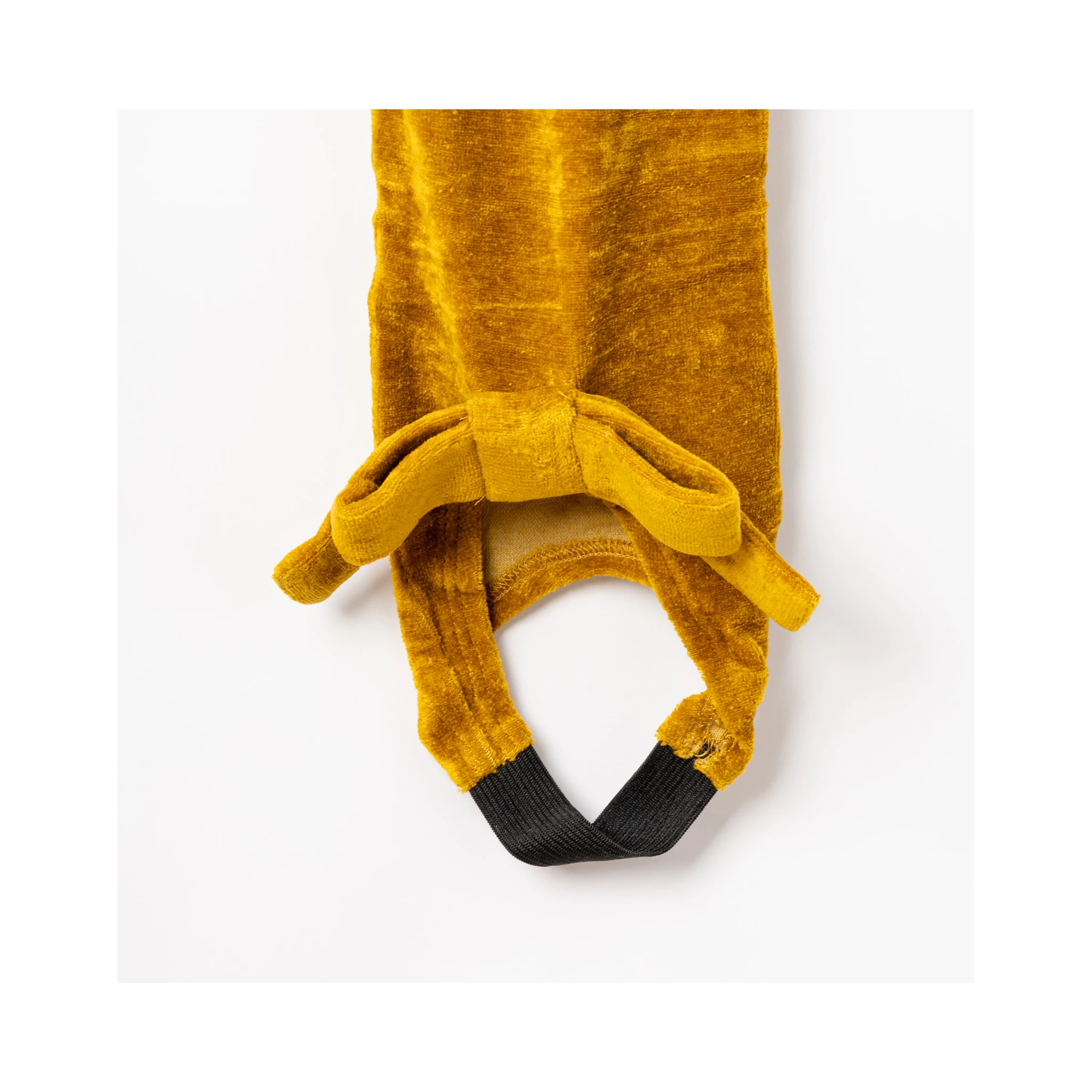 Viktor & Rolf Trousers