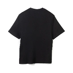 WAX LONDON T-shirts and Polos Black