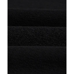 WAX LONDON T-shirts and Polos Black