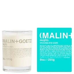 MALIN + GOETZ Accessories