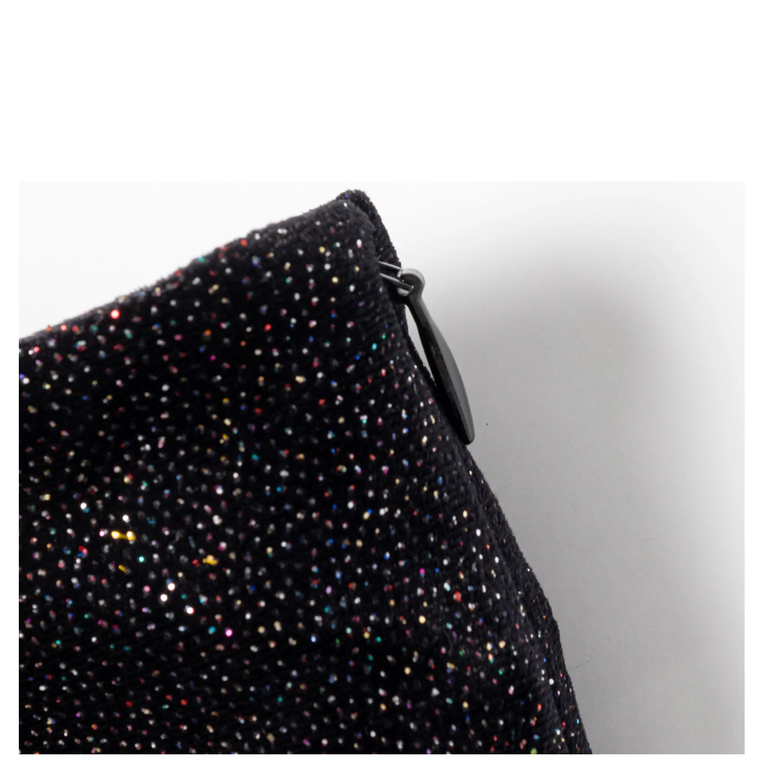 Viktor & Rolf Trousers Black