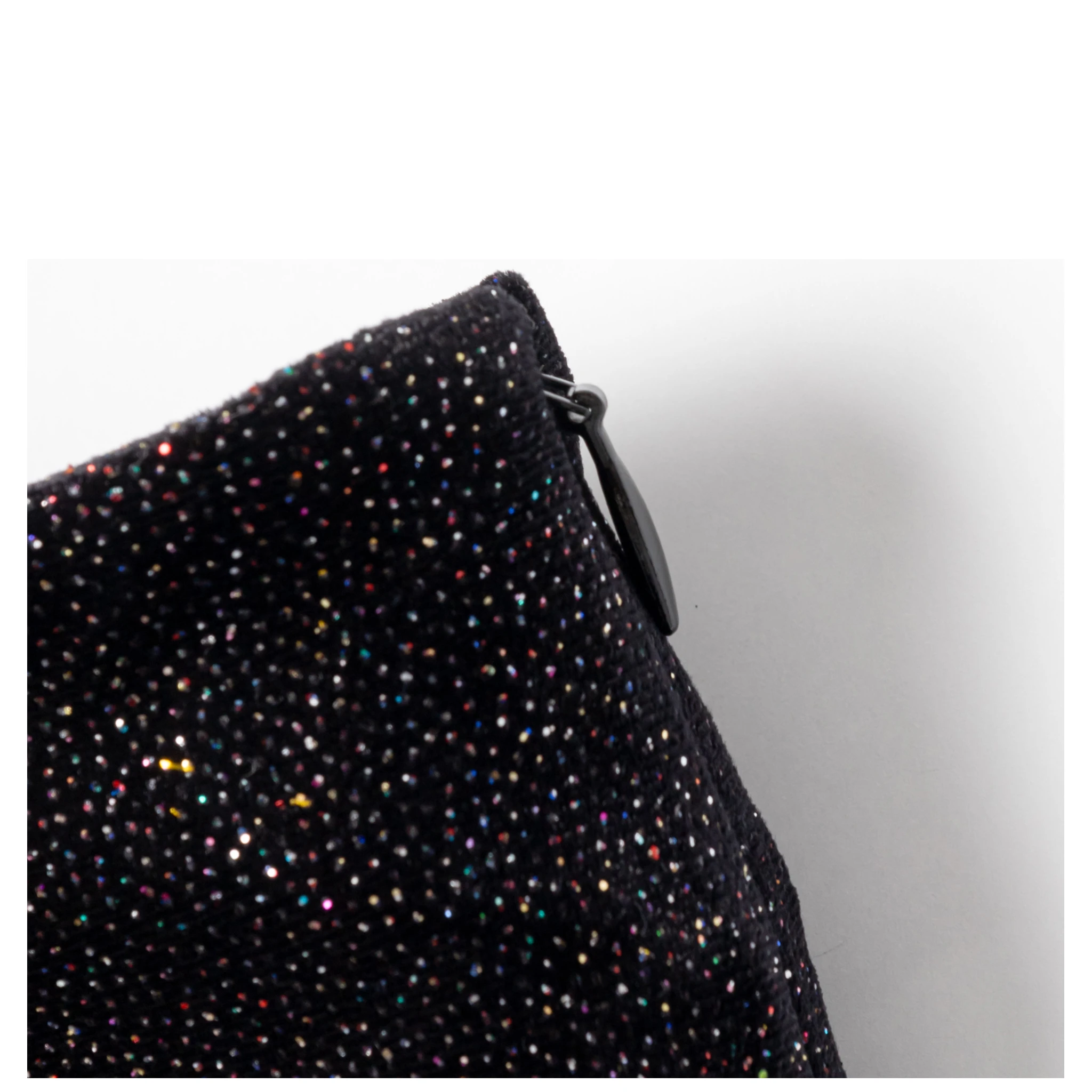 Viktor & Rolf Trousers Black