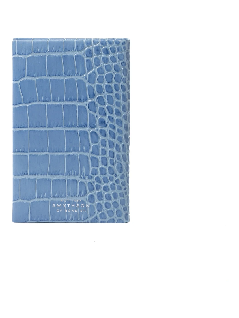 Smythson Accessories