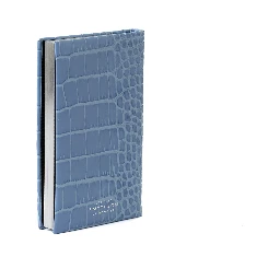 Smythson Accessories