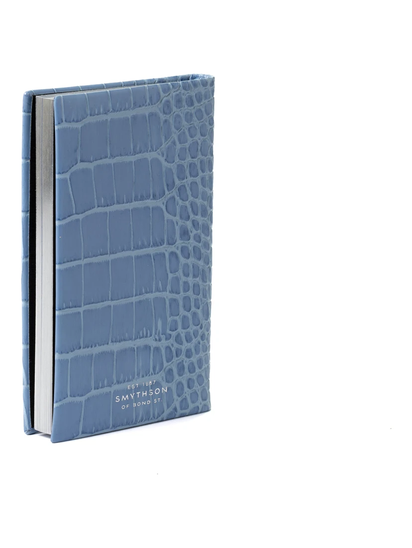 Smythson Accessories