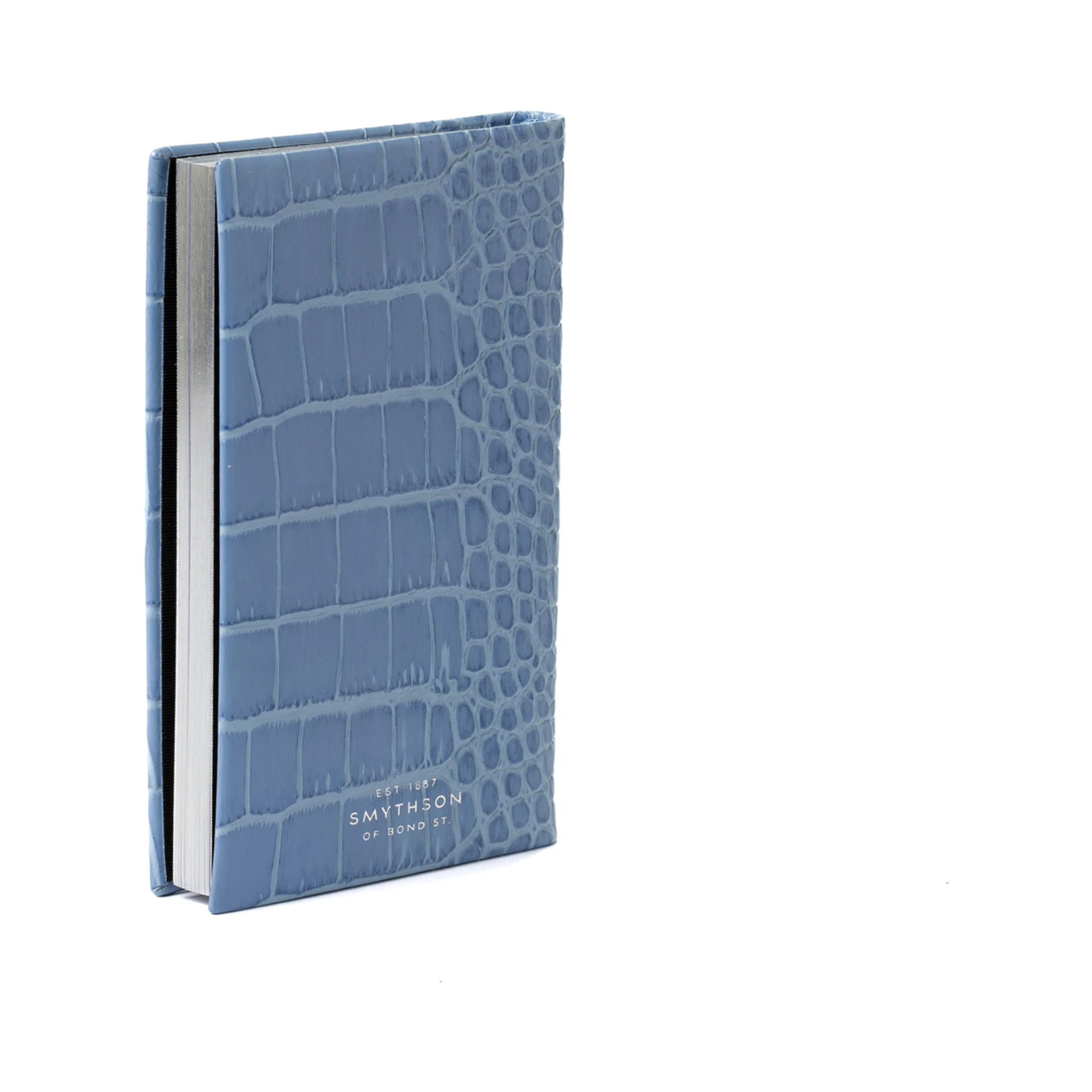 Smythson Accessories