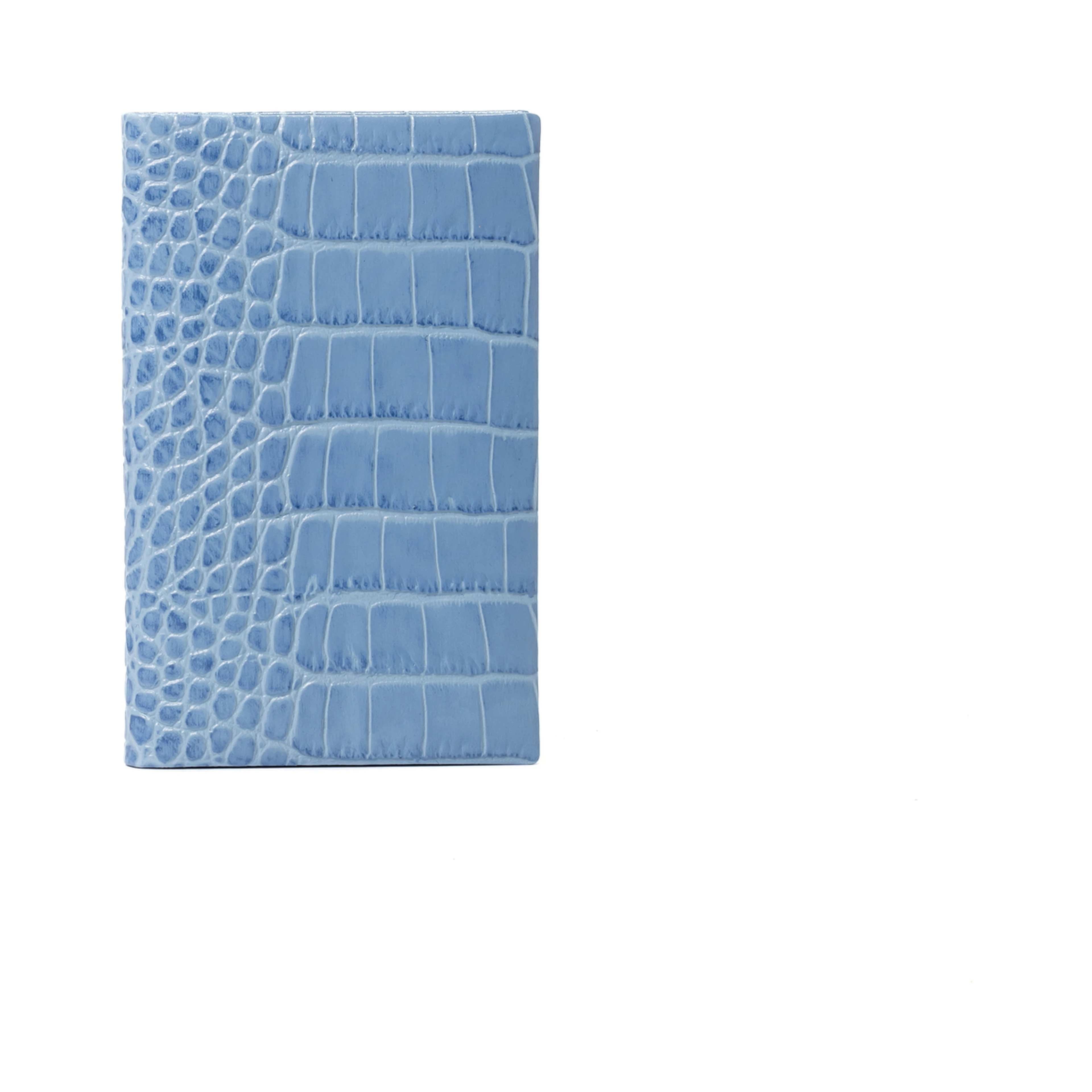 Smythson Accessories