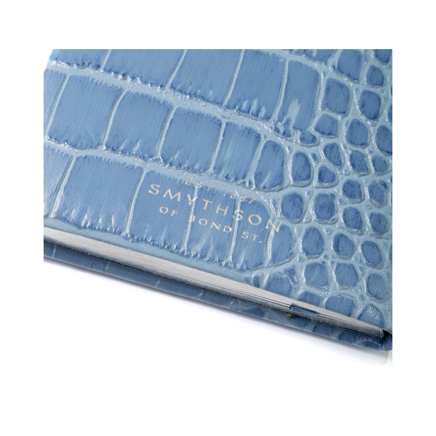 Smythson Accessories
