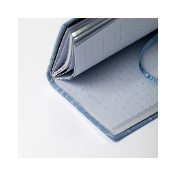 Smythson Accessories