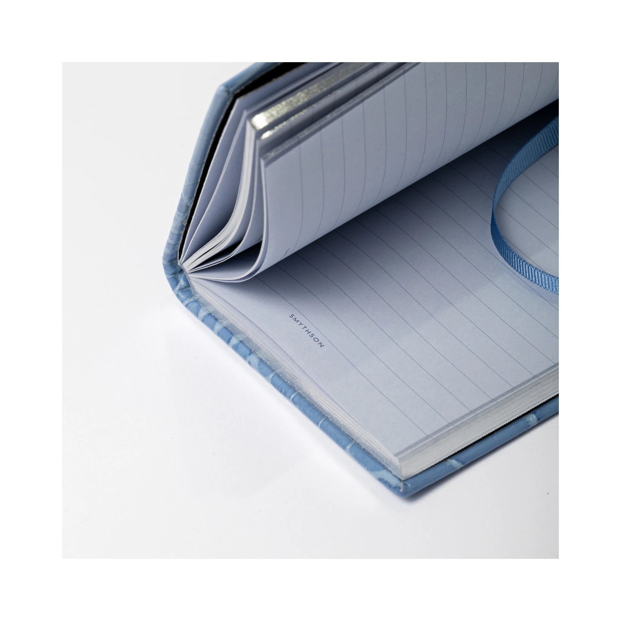 Smythson Accessories