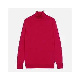 John Smedley Sweaters