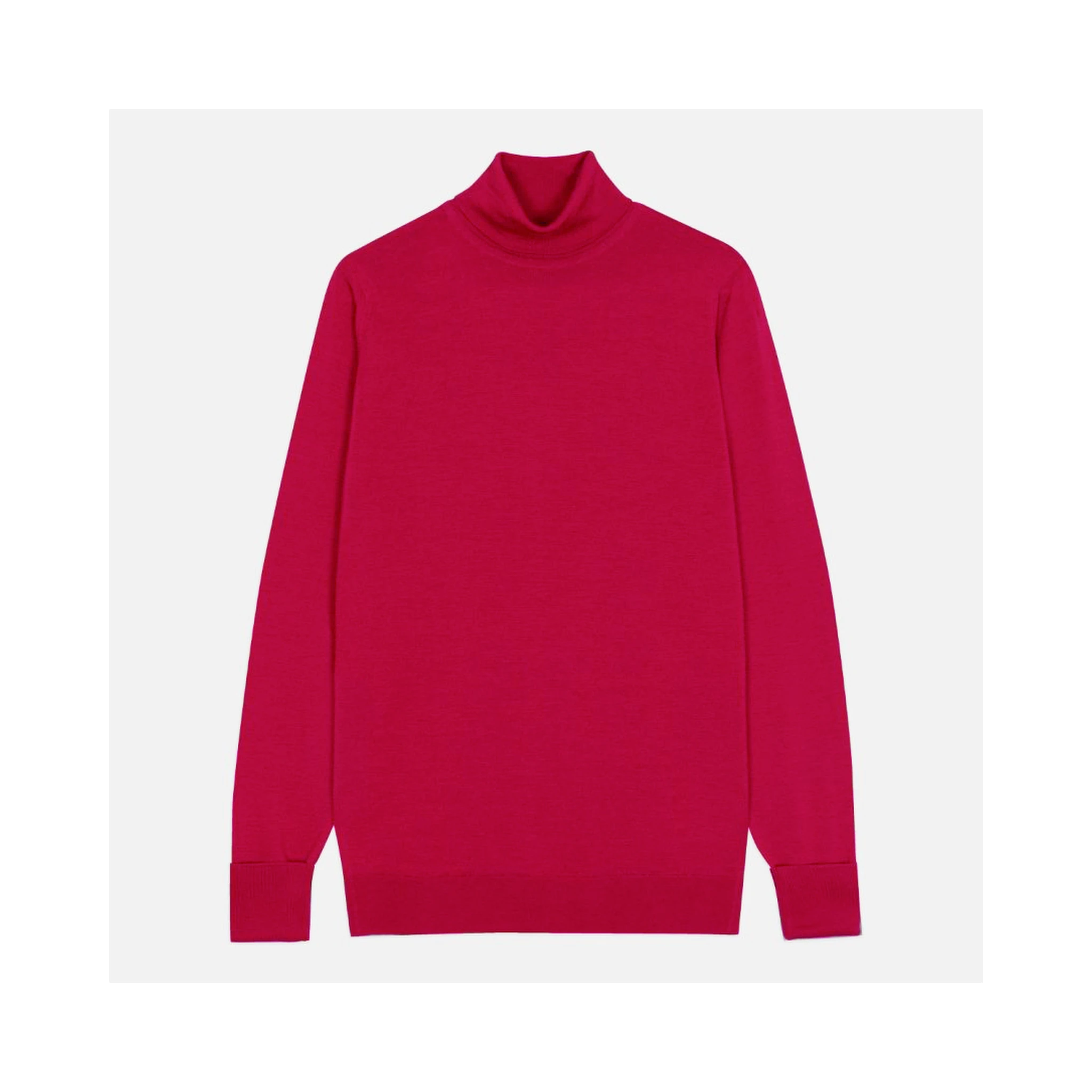 John Smedley Sweaters