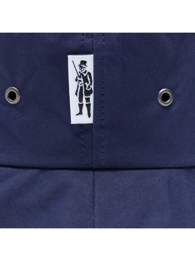 Mackintosh Hats Blue alternative