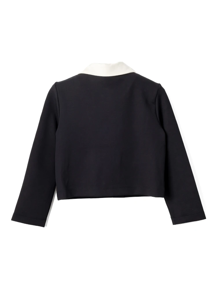 Viktor & Rolf Jackets Black alternative