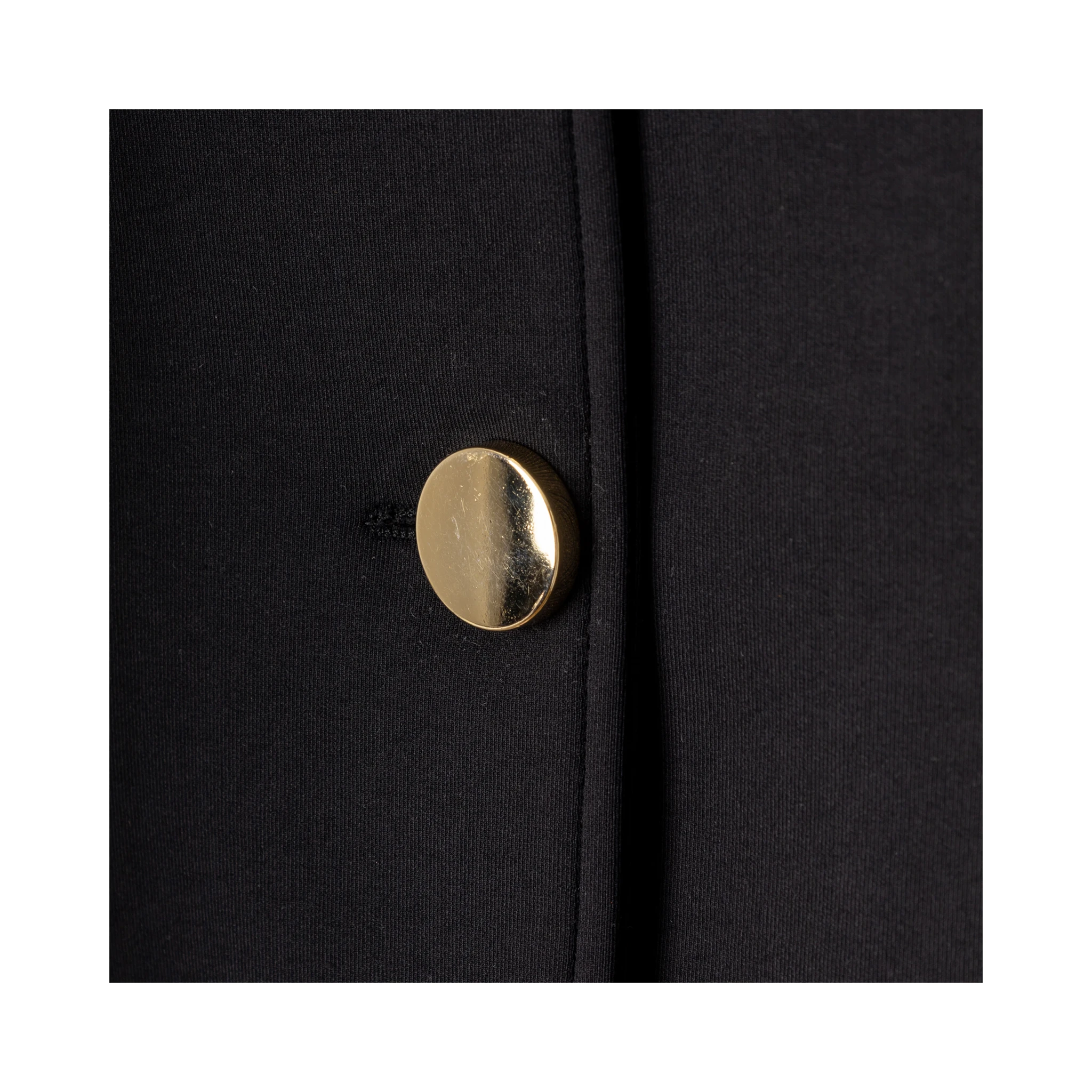 Viktor & Rolf Jackets Black