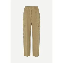 بنطلون سامسو سامسو