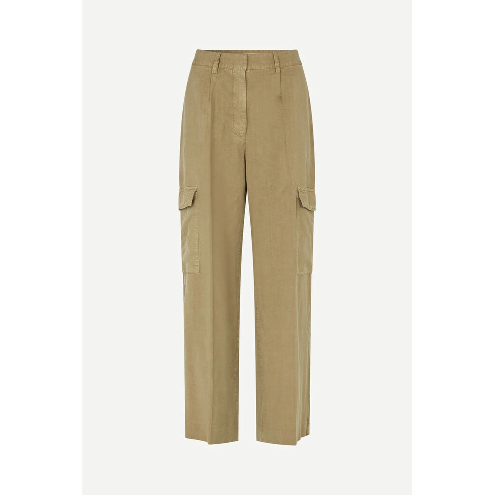 بنطلون سامسو سامسو