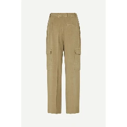 بنطلون سامسو سامسو