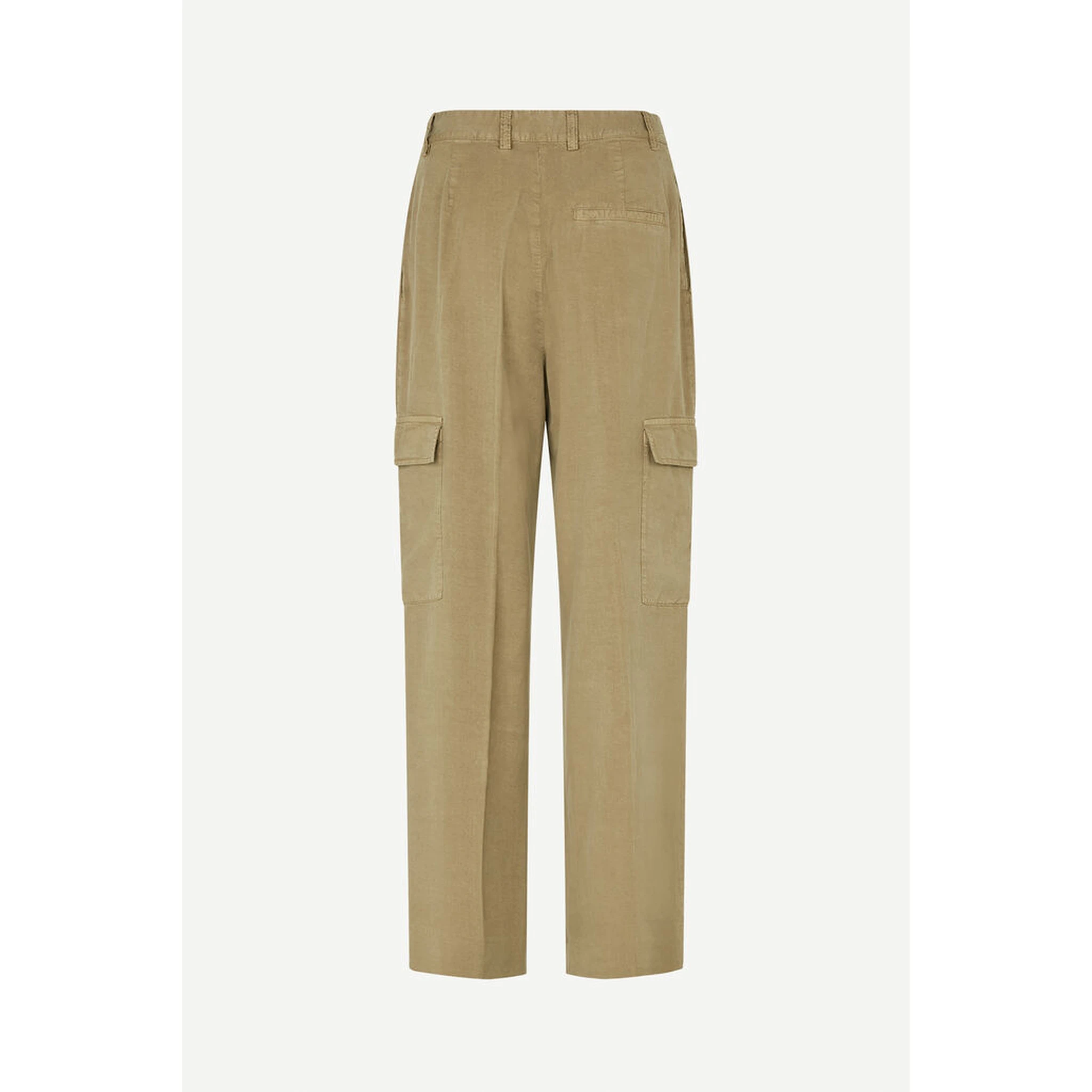 بنطلون سامسو سامسو