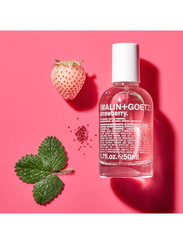 MALIN + GOETZ Perfumes alternative