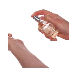 MALIN + GOETZ Perfumes