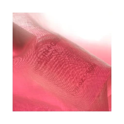 MALIN + GOETZ Perfumes