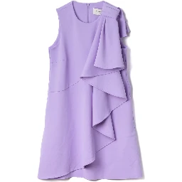 فساتين فيكتور آند رولف