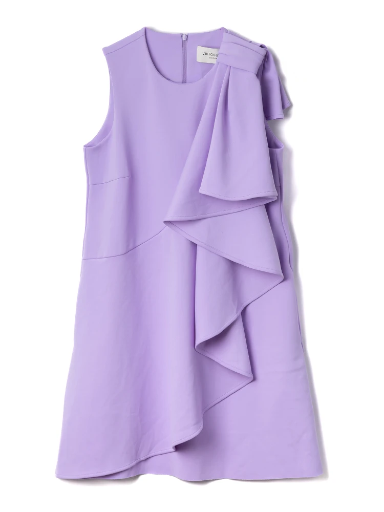 Viktor & Rolf Dresses