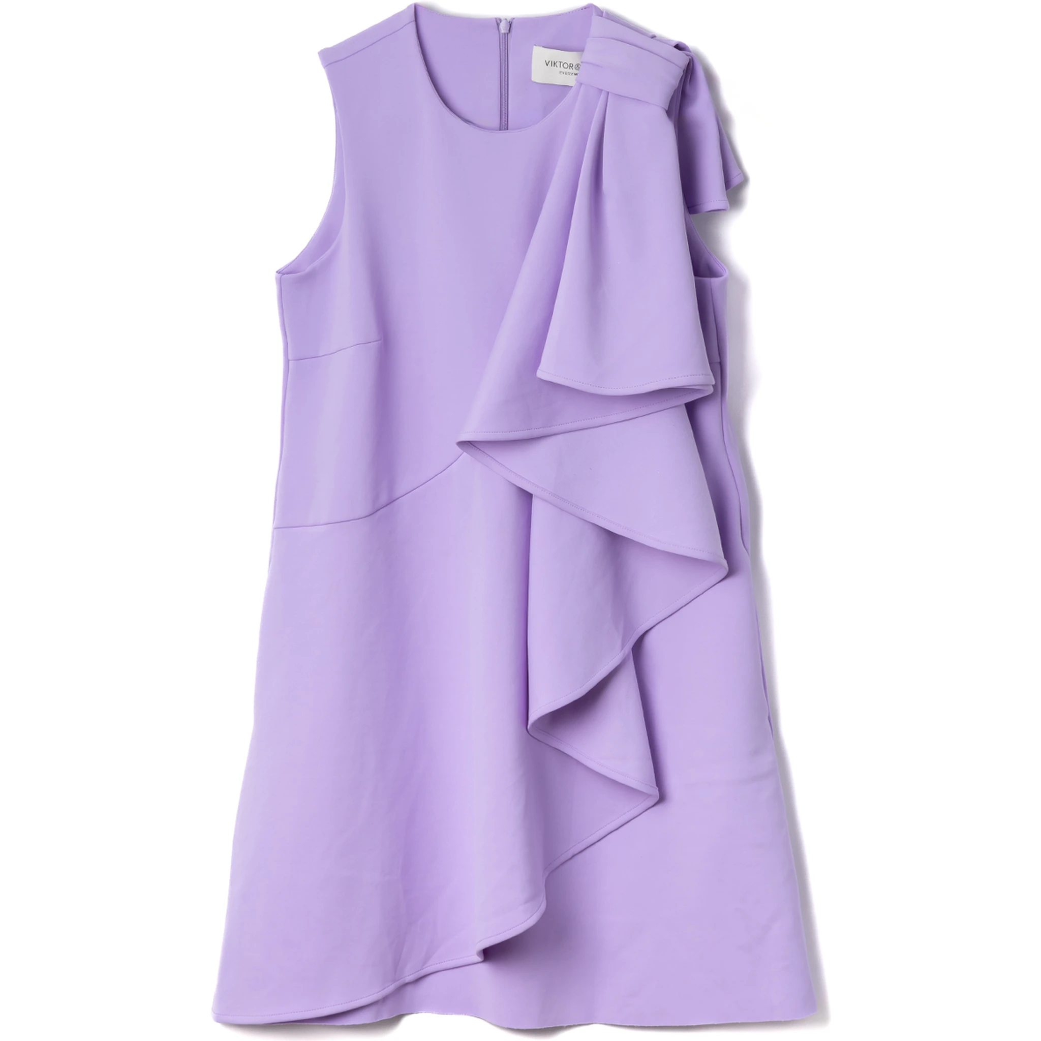 فساتين فيكتور آند رولف