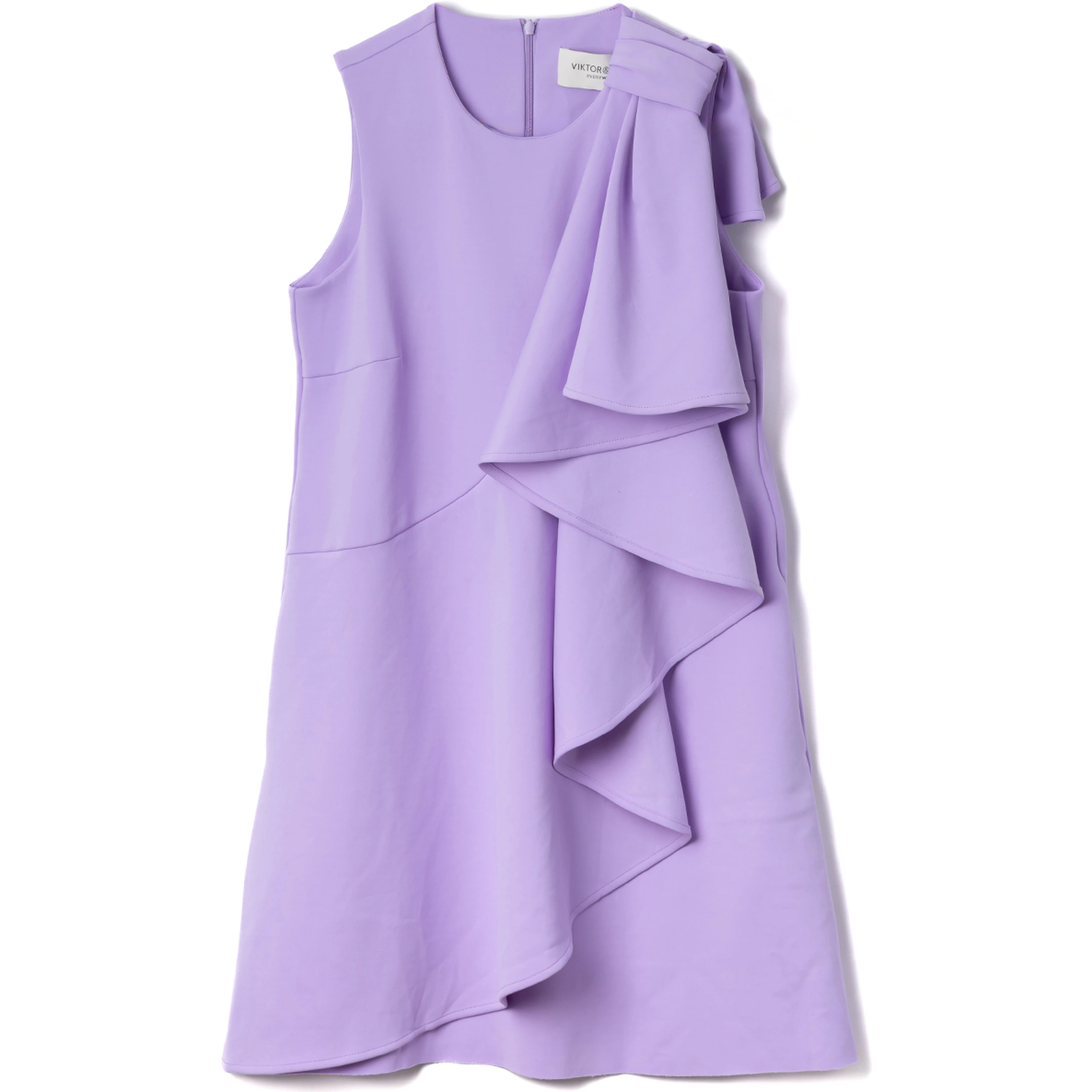 Viktor & Rolf Dresses