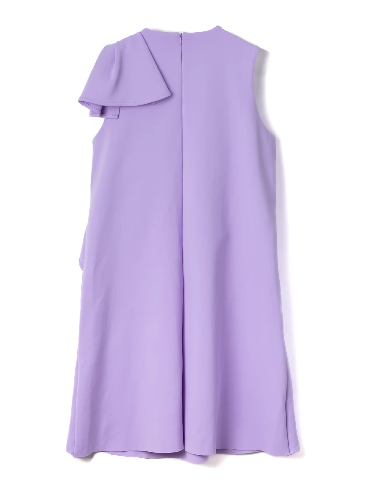 Viktor & Rolf Dresses alternative