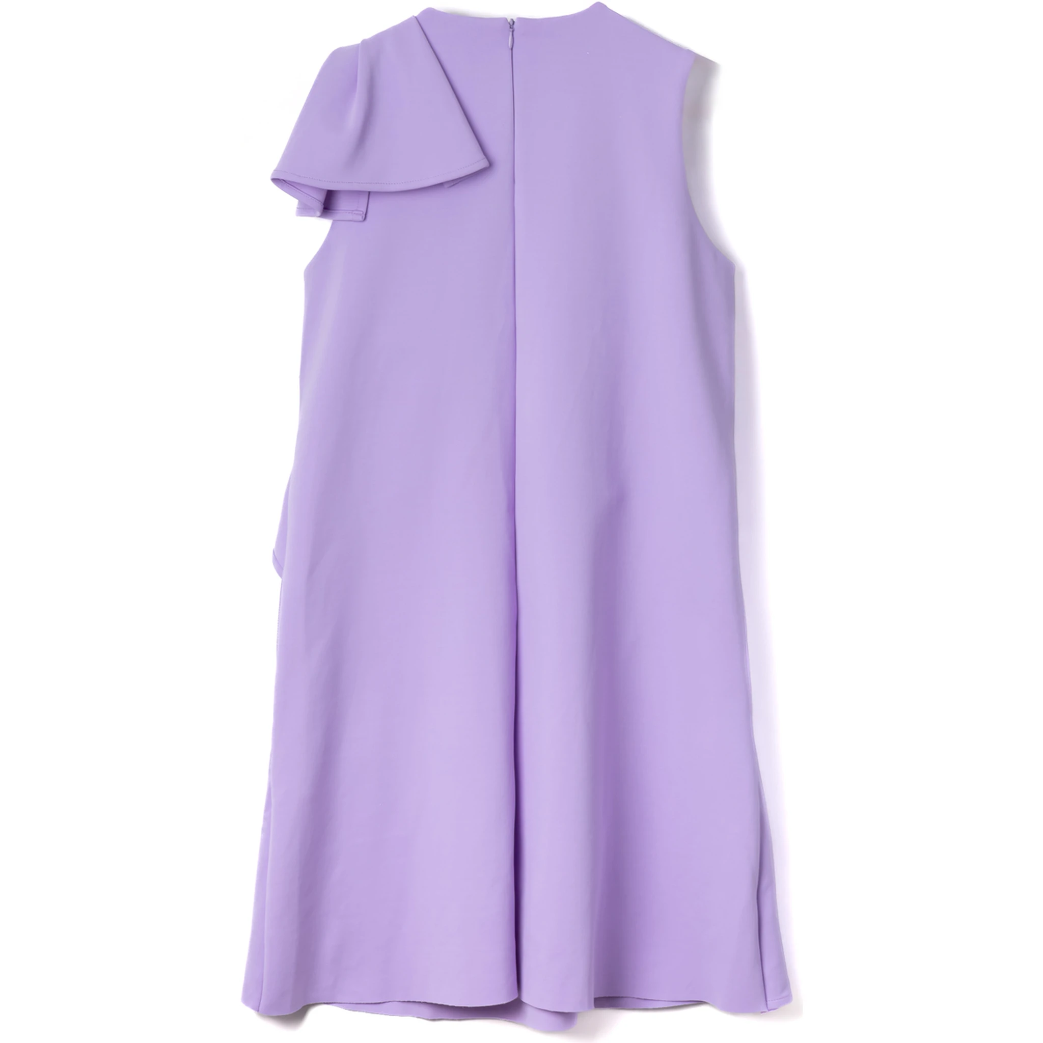 فساتين فيكتور آند رولف