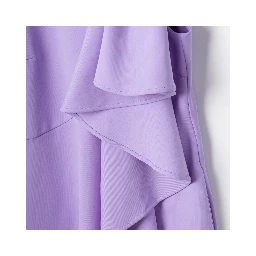 فساتين فيكتور آند رولف