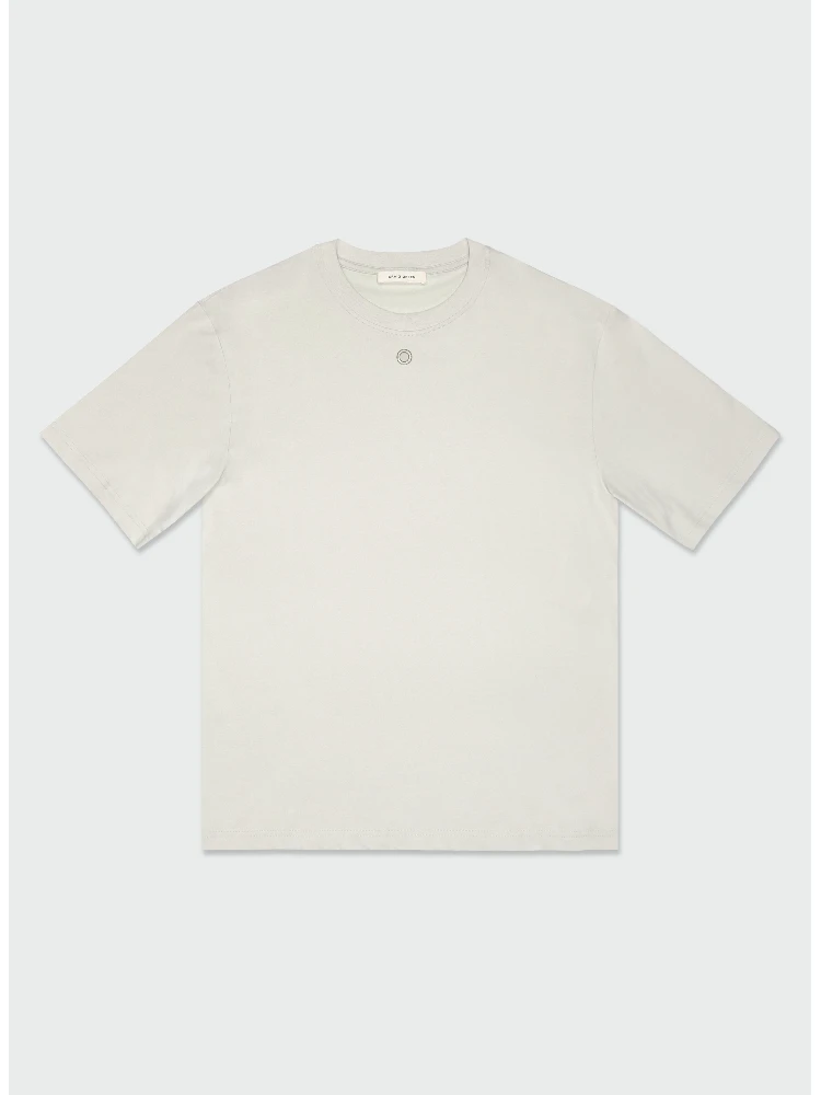 Craig Green T-shirts and Polos