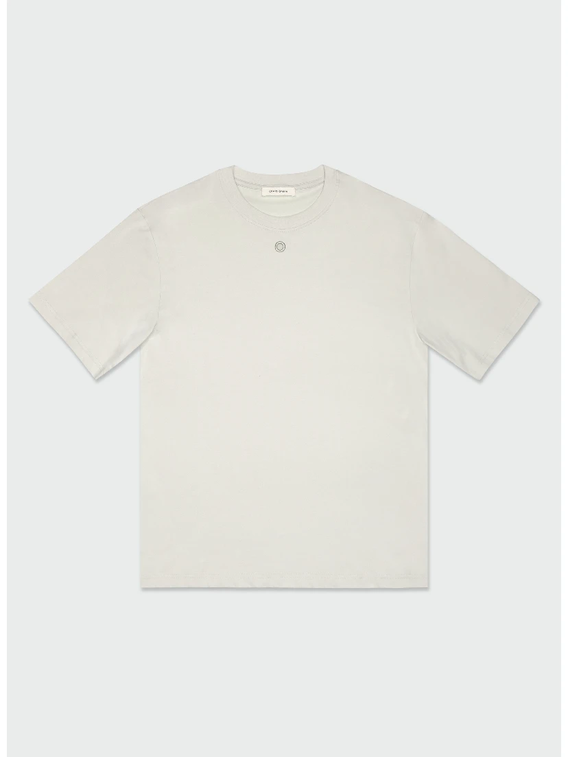 Craig Green T-shirts and Polos