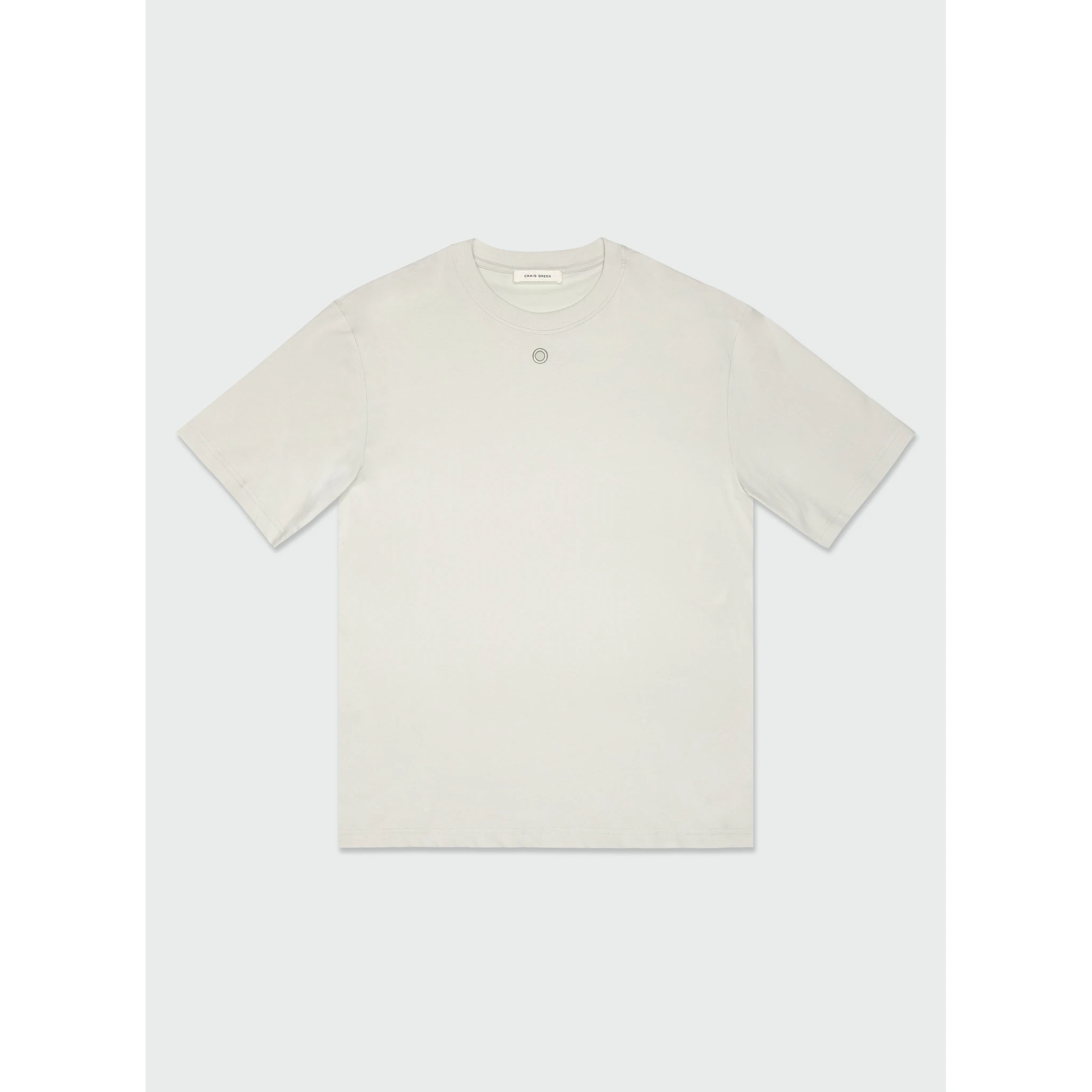 Craig Green T-shirts and Polos